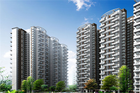 四实小佛山中学港基文化园西区3室2厅2卫带储藏室可分期。