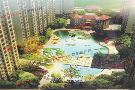 港基文化园东区3室2厅1卫70万102m2中档装修出售