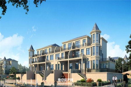 城东安康花园2室2厅1卫77万86.47m2精装修一动不用动