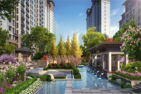 新兴商务大厦1室1厅1卫20万46m2毛坯房出售