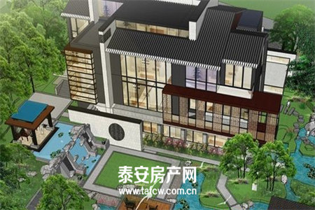 四实小附近东源庄园3室2厅1卫78万8298m2精装修出售